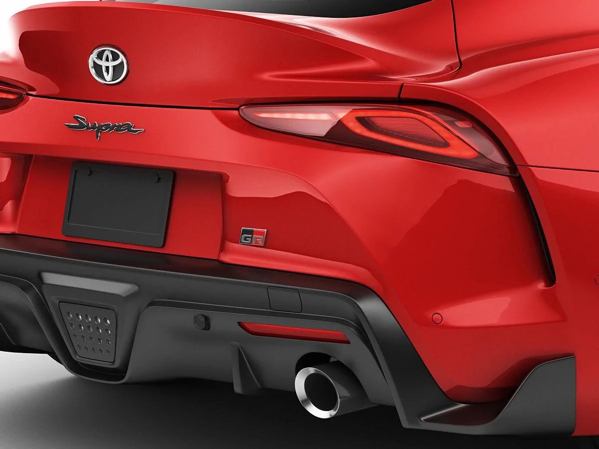 toyota-supra-2020-with-interior-3d-model-max-obj-mtl-3ds-fbx-c4d-lwo-lw-lws.webp