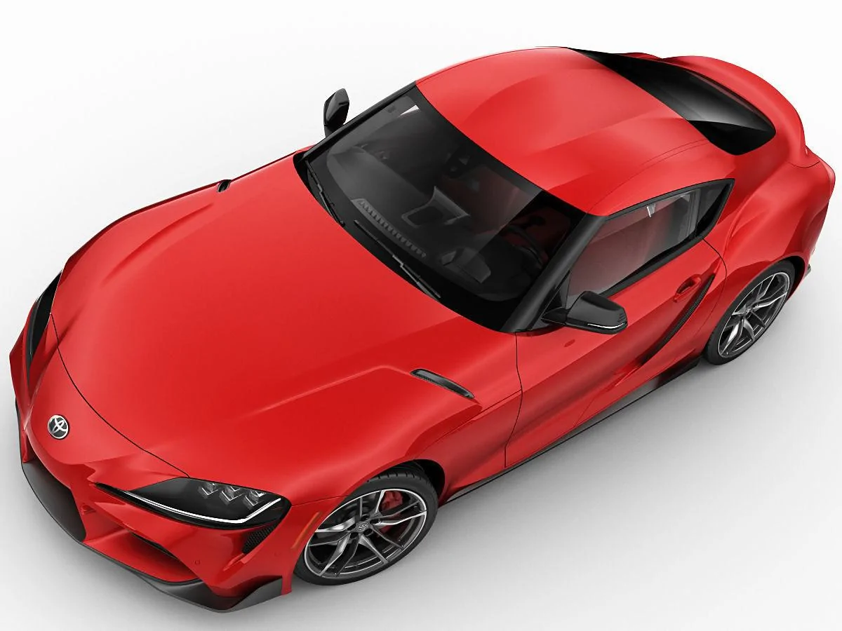 toyota-supra-2020-with-interior-3d-model-max-obj-mtl-3ds-fbx-c4d-lwo-lw-lws.webp