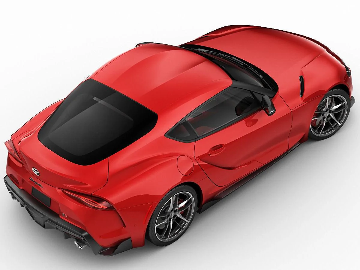 toyota-supra-2020-with-interior-3d-model-max-obj-mtl-3ds-fbx-c4d-lwo-lw-lws.webp