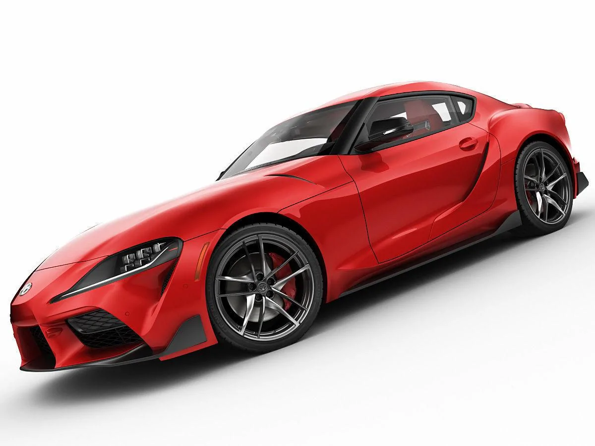 toyota-supra-2020-with-interior-3d-model-max-obj-mtl-3ds-fbx-c4d-lwo-lw-lws.webp