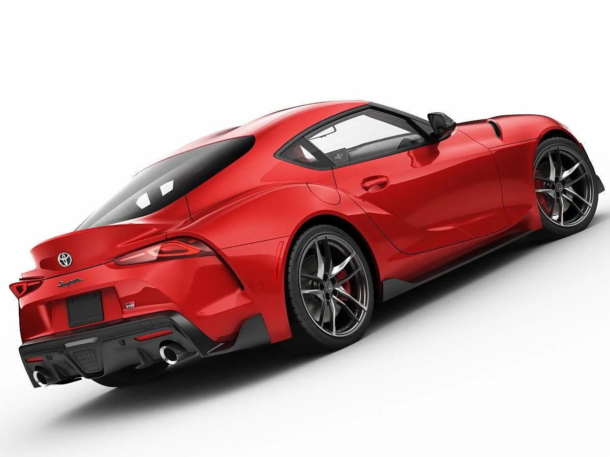 toyota-supra-2020-with-interior-3d-model-max-obj-mtl-3ds-fbx-c4d-lwo-lw-lws.webp