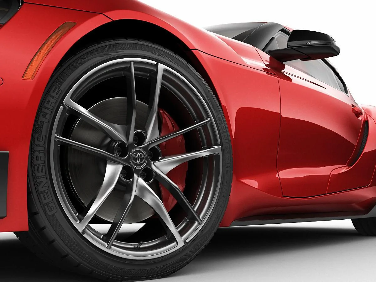 toyota-supra-2020-with-interior-3d-model-max-obj-mtl-3ds-fbx-c4d-lwo-lw-lws.webp