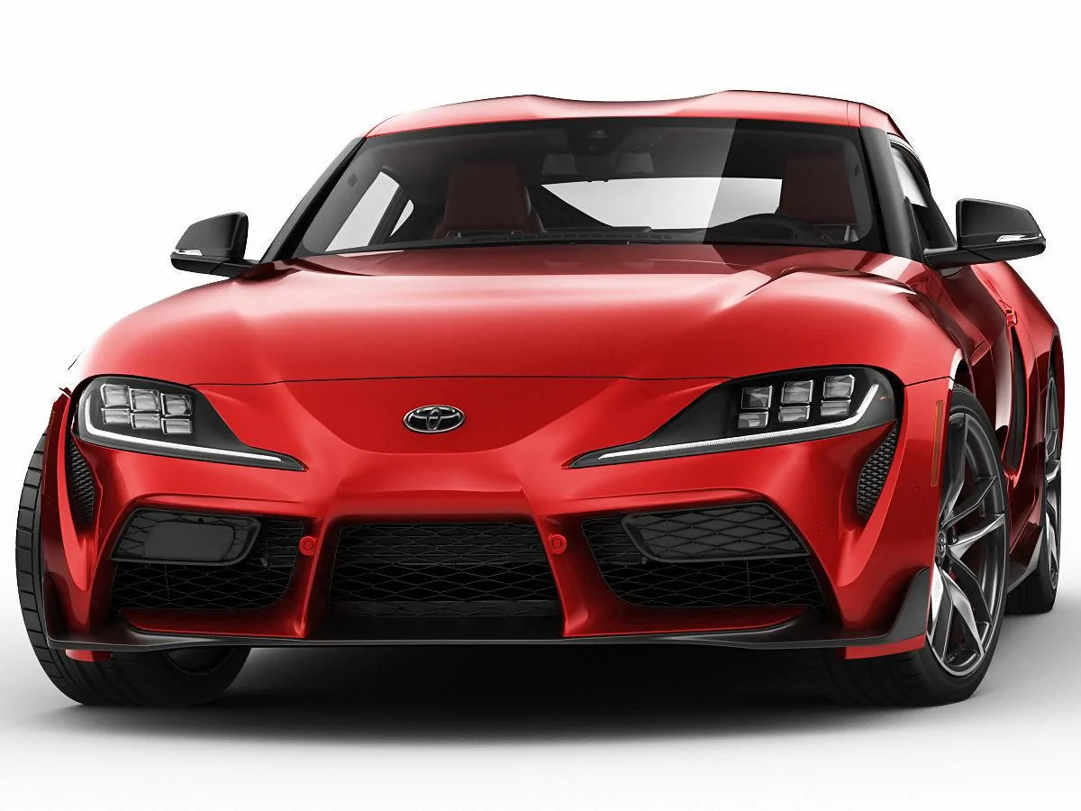 toyota-supra-2020-with-interior-3d-model-max-obj-mtl-3ds-fbx-c4d-lwo-lw-lws.webp