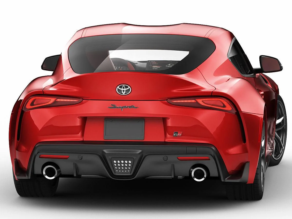 toyota-supra-2020-with-interior-3d-model-max-obj-mtl-3ds-fbx-c4d-lwo-lw-lws.webp