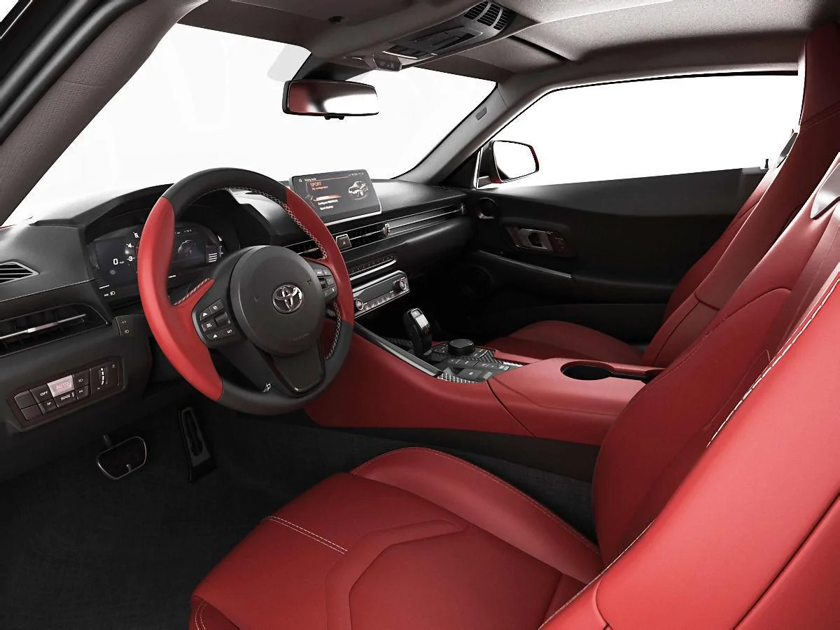 toyota-supra-2020-with-interior-3d-model-max-obj-mtl-3ds-fbx-c4d-lwo-lw-lws.webp