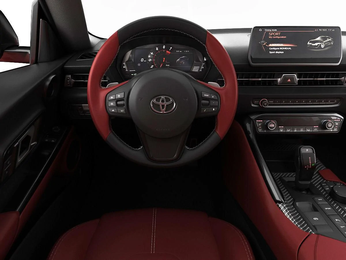toyota-supra-2020-with-interior-3d-model-max-obj-mtl-3ds-fbx-c4d-lwo-lw-lws.webp