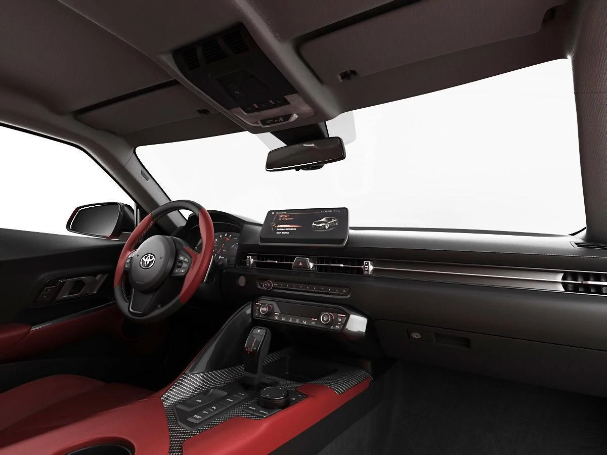 toyota-supra-2020-with-interior-3d-model-max-obj-mtl-3ds-fbx-c4d-lwo-lw-lws.webp
