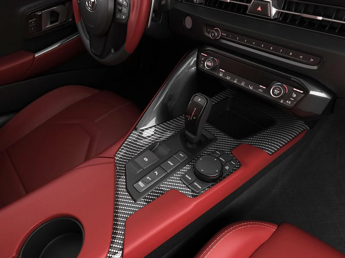 toyota-supra-2020-with-interior-3d-model-max-obj-mtl-3ds-fbx-c4d-lwo-lw-lws.webp