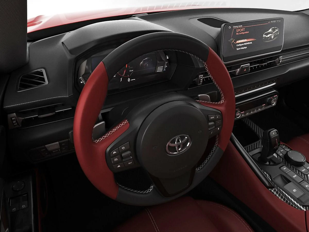 toyota-supra-2020-with-interior-3d-model-max-obj-mtl-3ds-fbx-c4d-lwo-lw-lws.webp