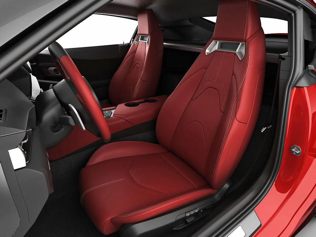 toyota-supra-2020-with-interior-3d-model-max-obj-mtl-3ds-fbx-c4d-lwo-lw-lws.webp