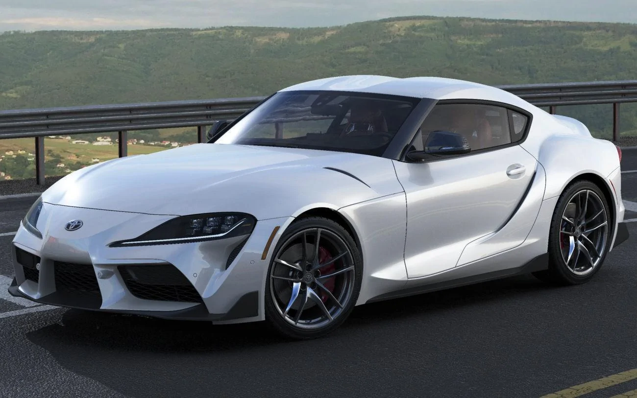 toyota-supra-2020-with-interior-3d-model-max-obj-mtl-3ds-fbx-c4d-lwo-lw-lws.webp