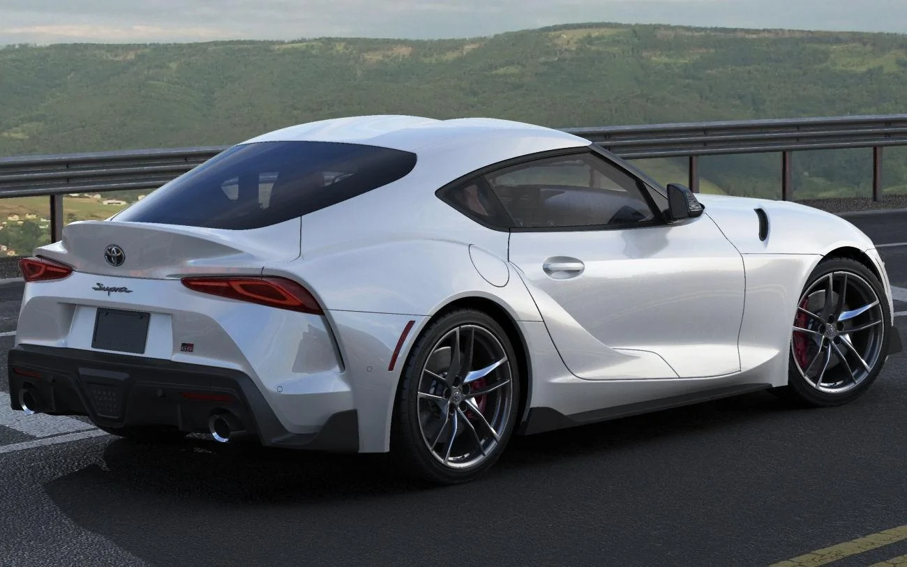 toyota-supra-2020-with-interior-3d-model-max-obj-mtl-3ds-fbx-c4d-lwo-lw-lws.webp
