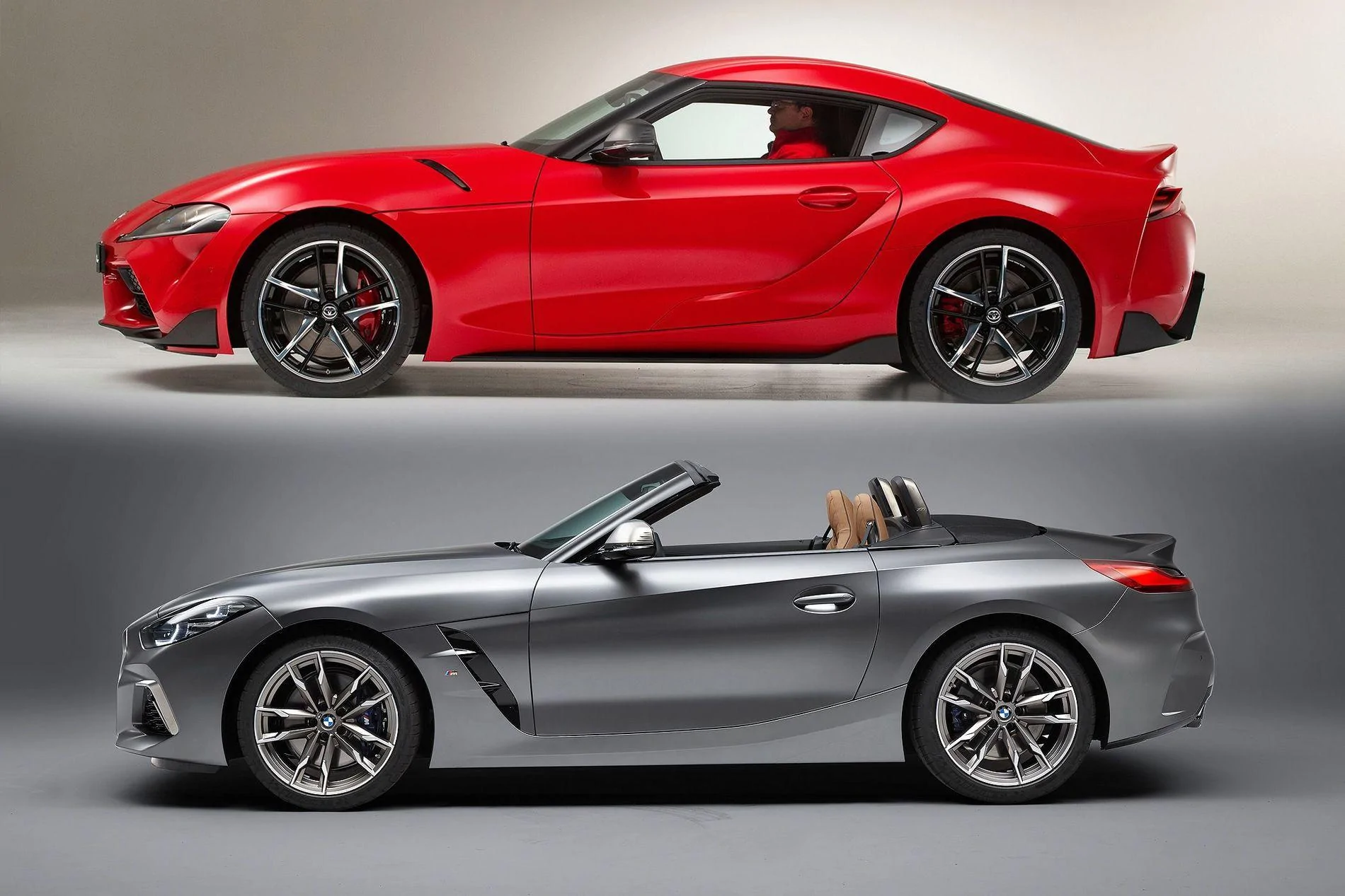 Toyota-Supra-BMW-Z4-Vergleich-2019-landingpageFotoshowOrig-d33e1f1-1391815.webp