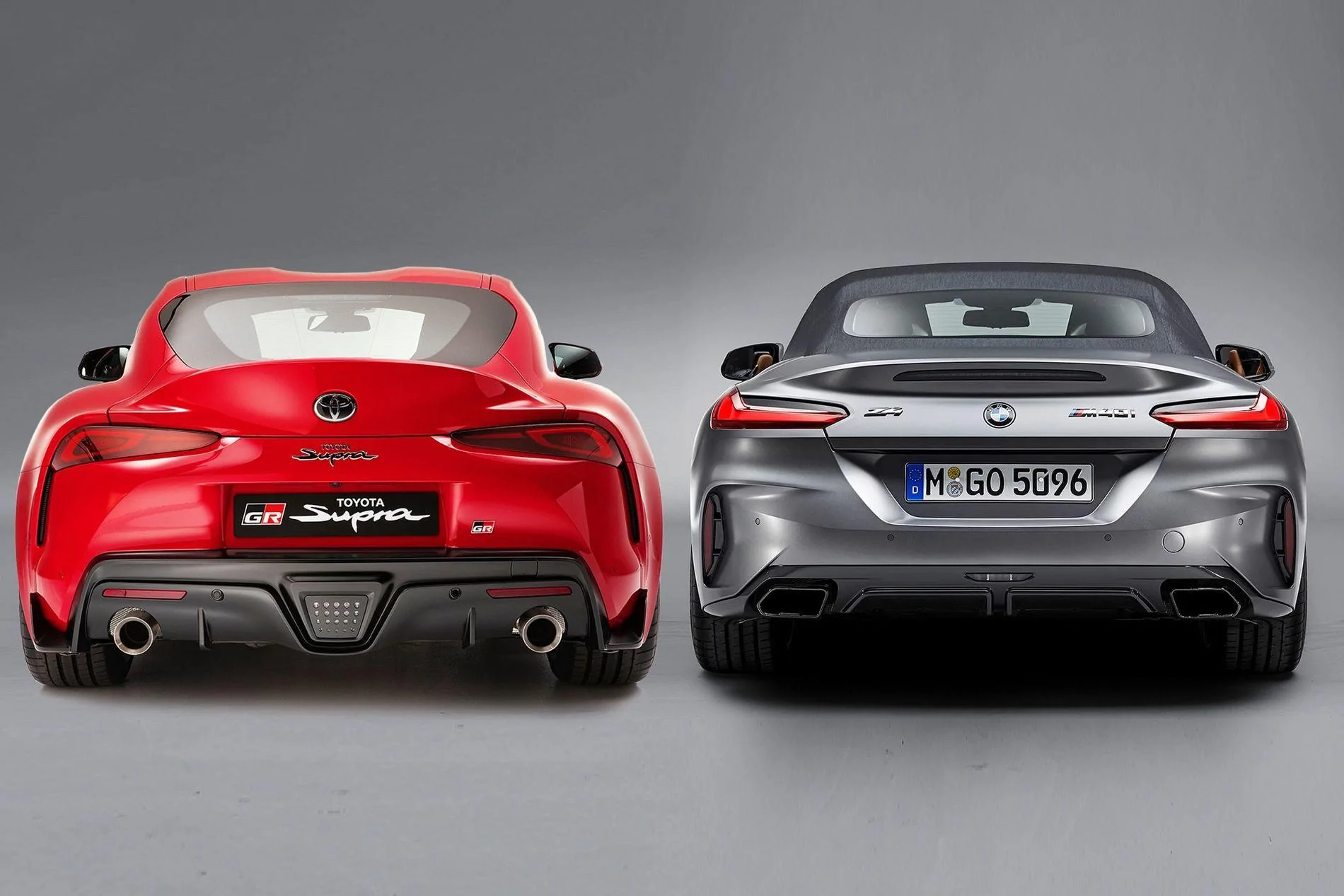 Toyota-Supra-BMW-Z4-Vergleich-2019-landingpageFotoshowOrig-7687399e-1391817.webp