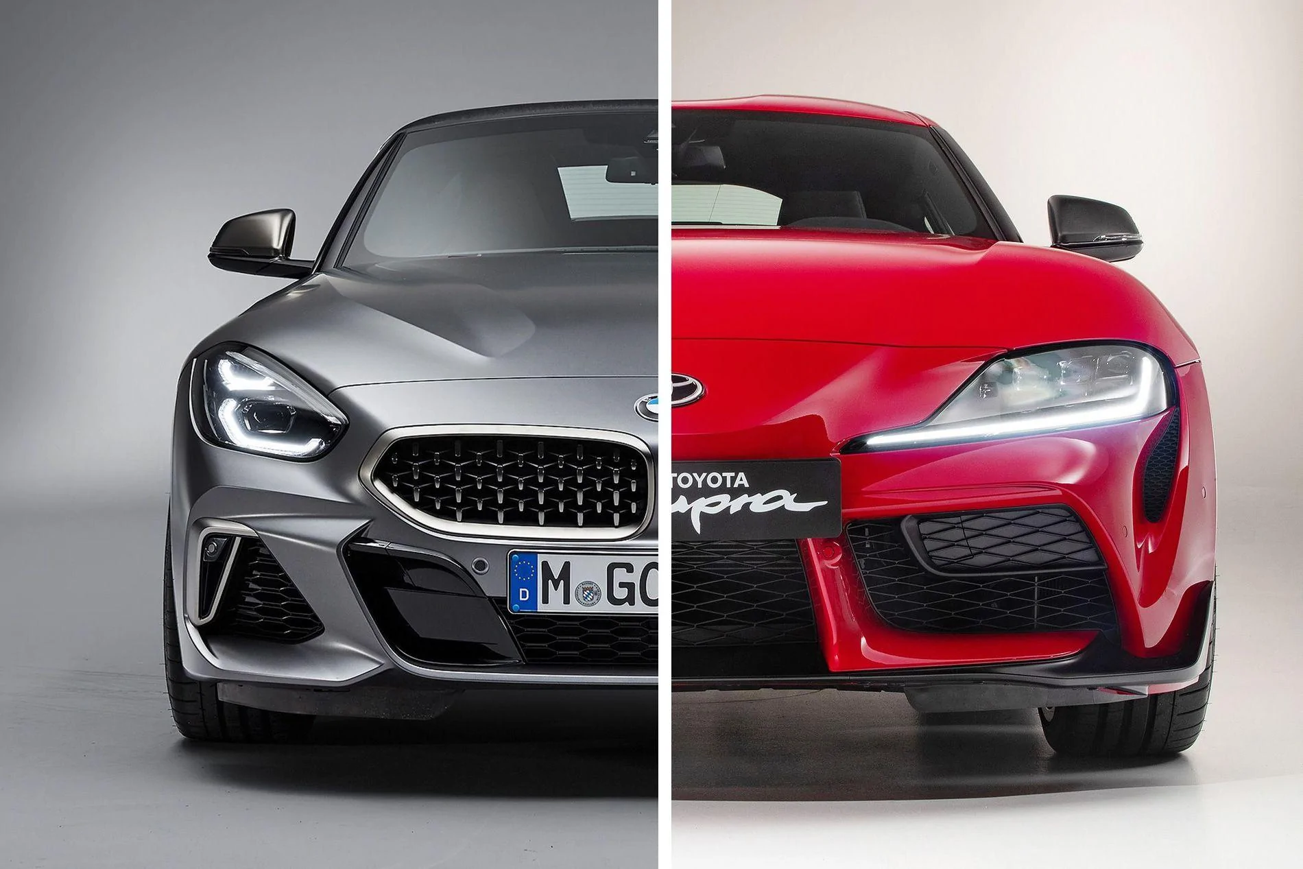 Toyota-Supra-BMW-Z4-Vergleich-2019-landingpageFotoshowOrig-f81b4e5c-1391816.webp
