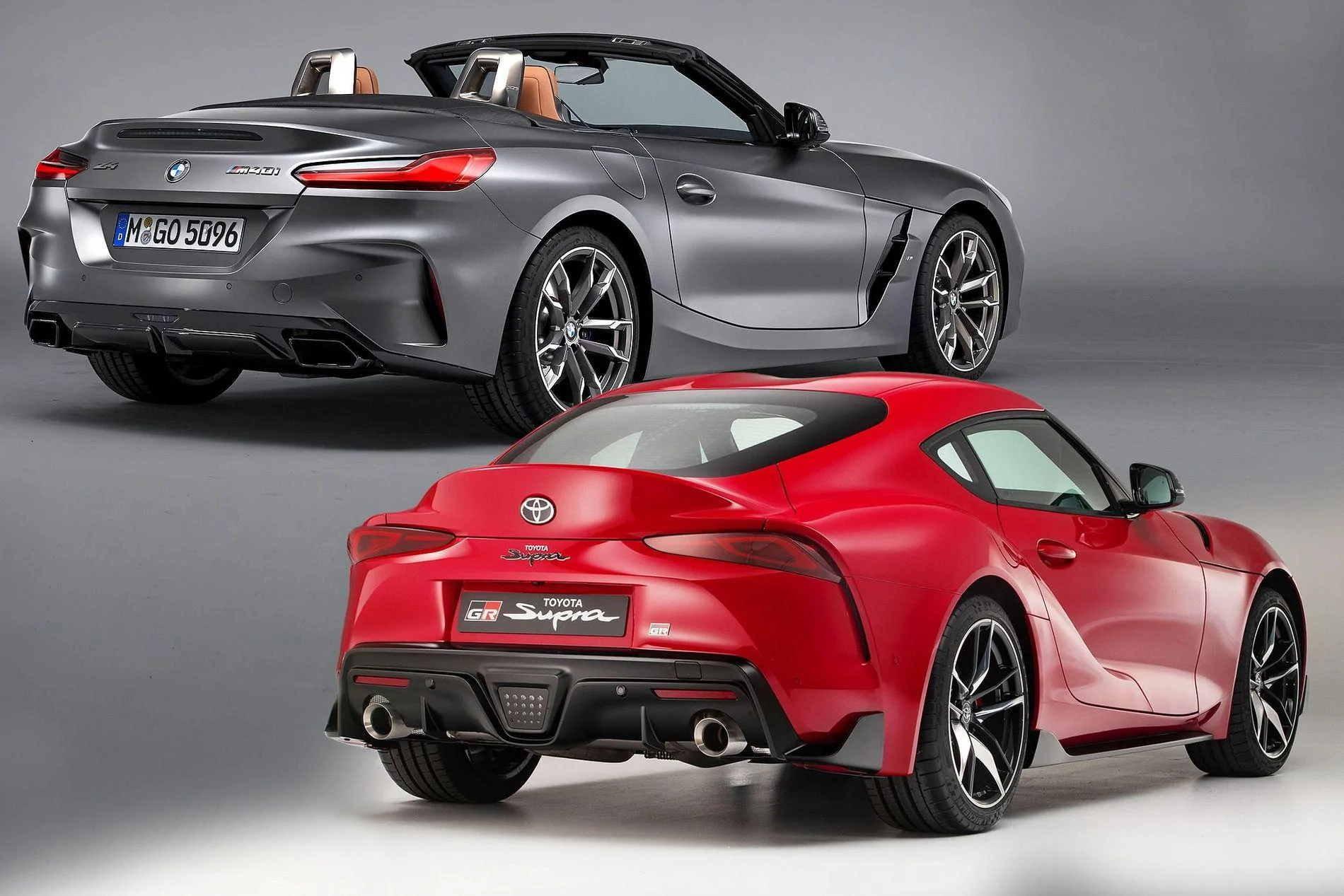 Toyota-Supra-BMW-Z4-Vergleich-2019-landingpageFotoshowOrig-72bd6ac5-1391814.webp
