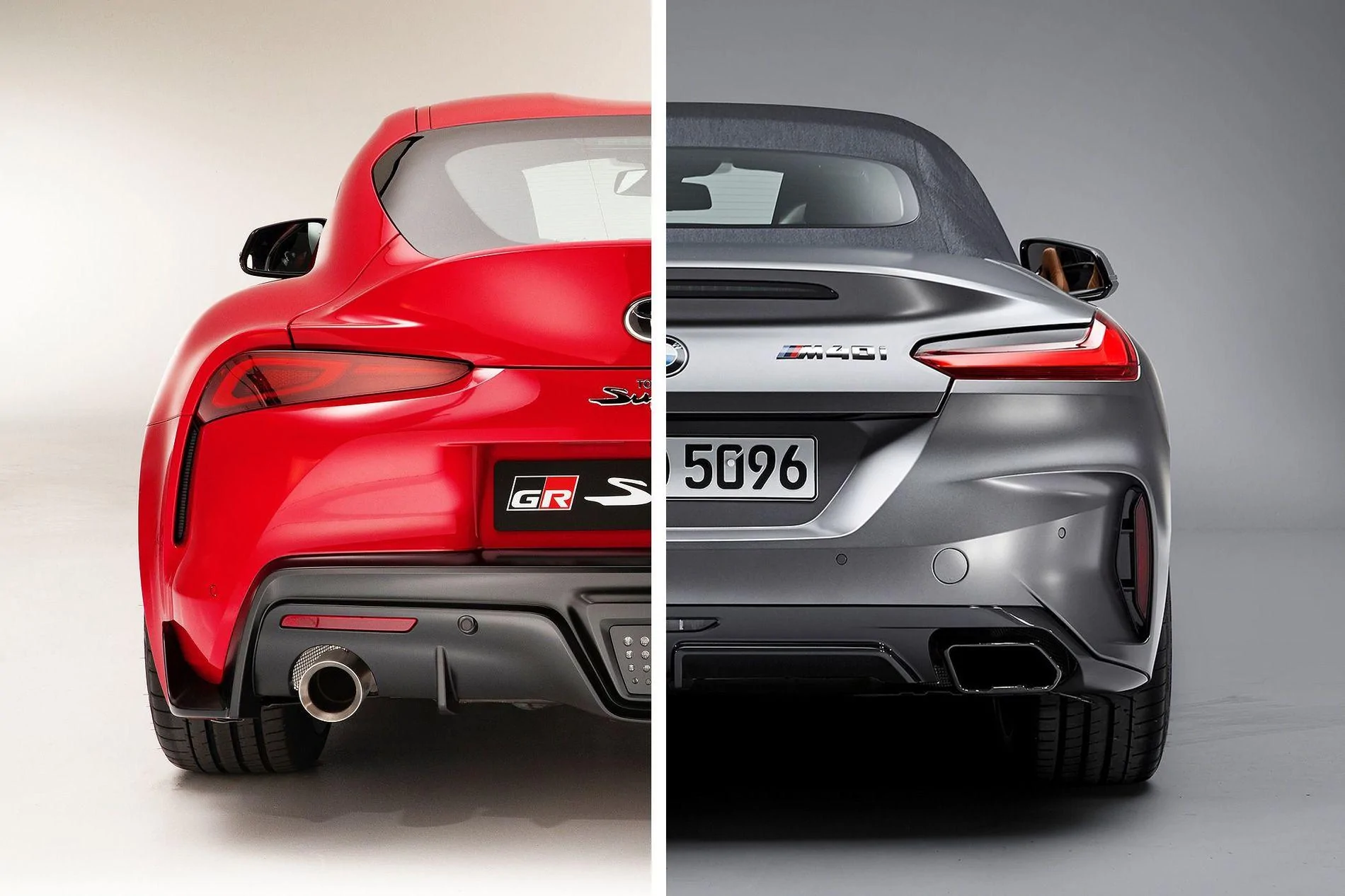 Toyota-Supra-BMW-Z4-Vergleich-2019-landingpageFotoshowOrig-e6fa291-1391818.webp