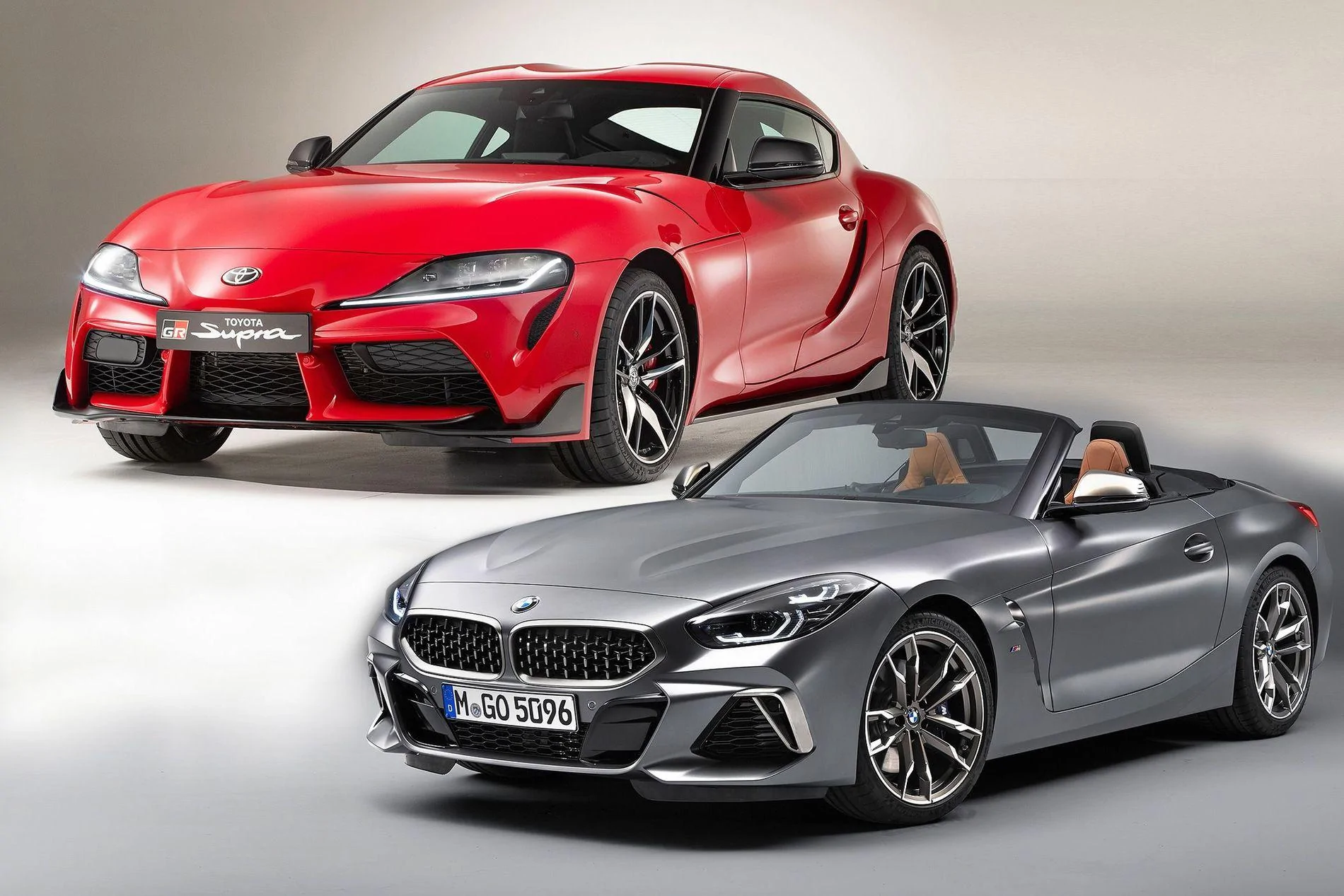 Toyota-Supra-BMW-Z4-Vergleich-2019-landingpageFotoshowOrig-7a0cfdf8-1391813.webp