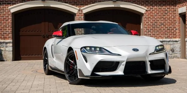 2020-Toyota-GR-Supra-Launch-Edition-2_o.webp