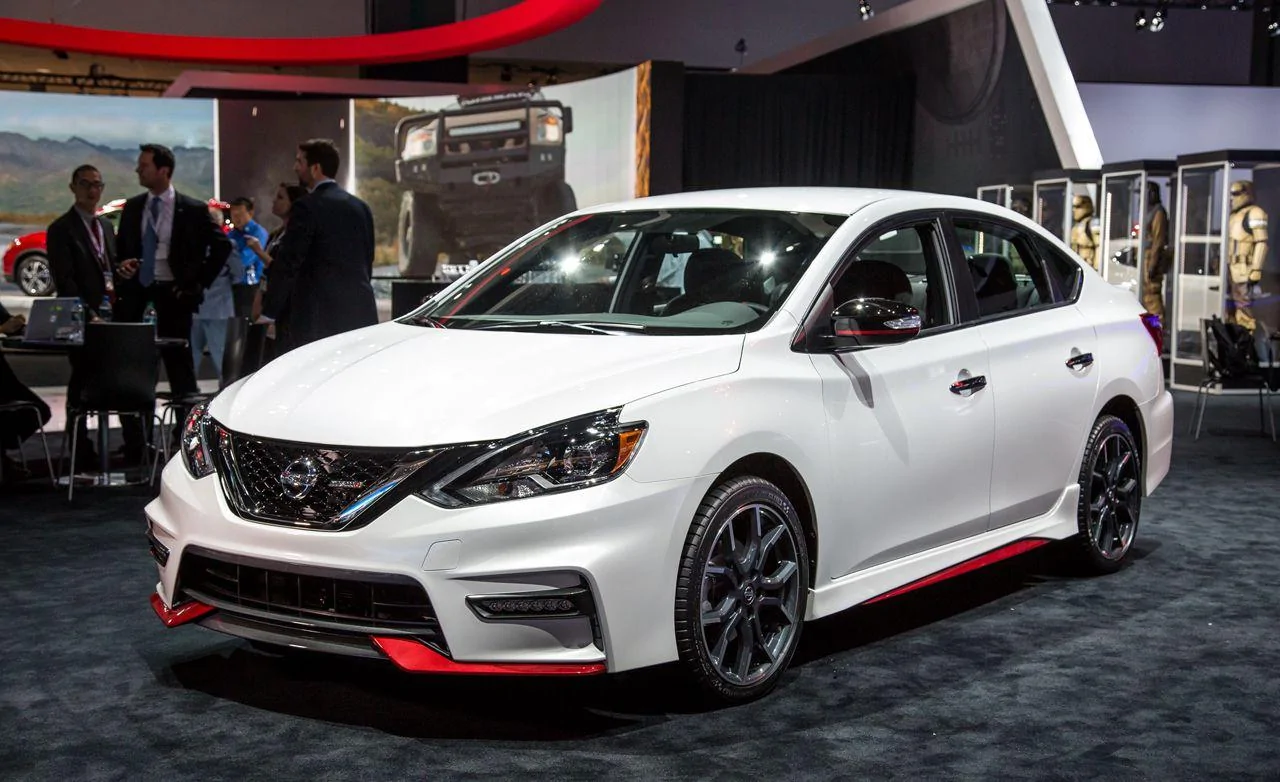 2017-nissan-sentra-nismo-photos-and-info-news-car-and-driver-photo-672600-s-original.webp