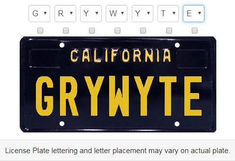 LYemoXC.webp