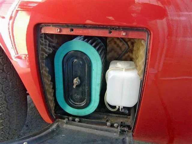 used-1968-toyota-2000gt-coupe-9430-11921458-35-640.webp