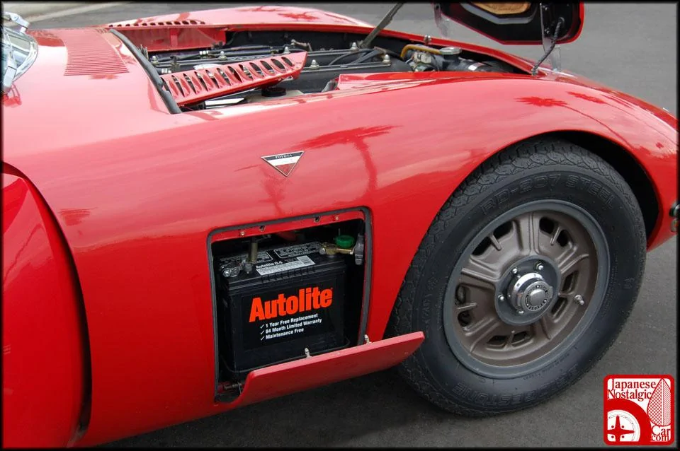 toyota2000gt035.webp