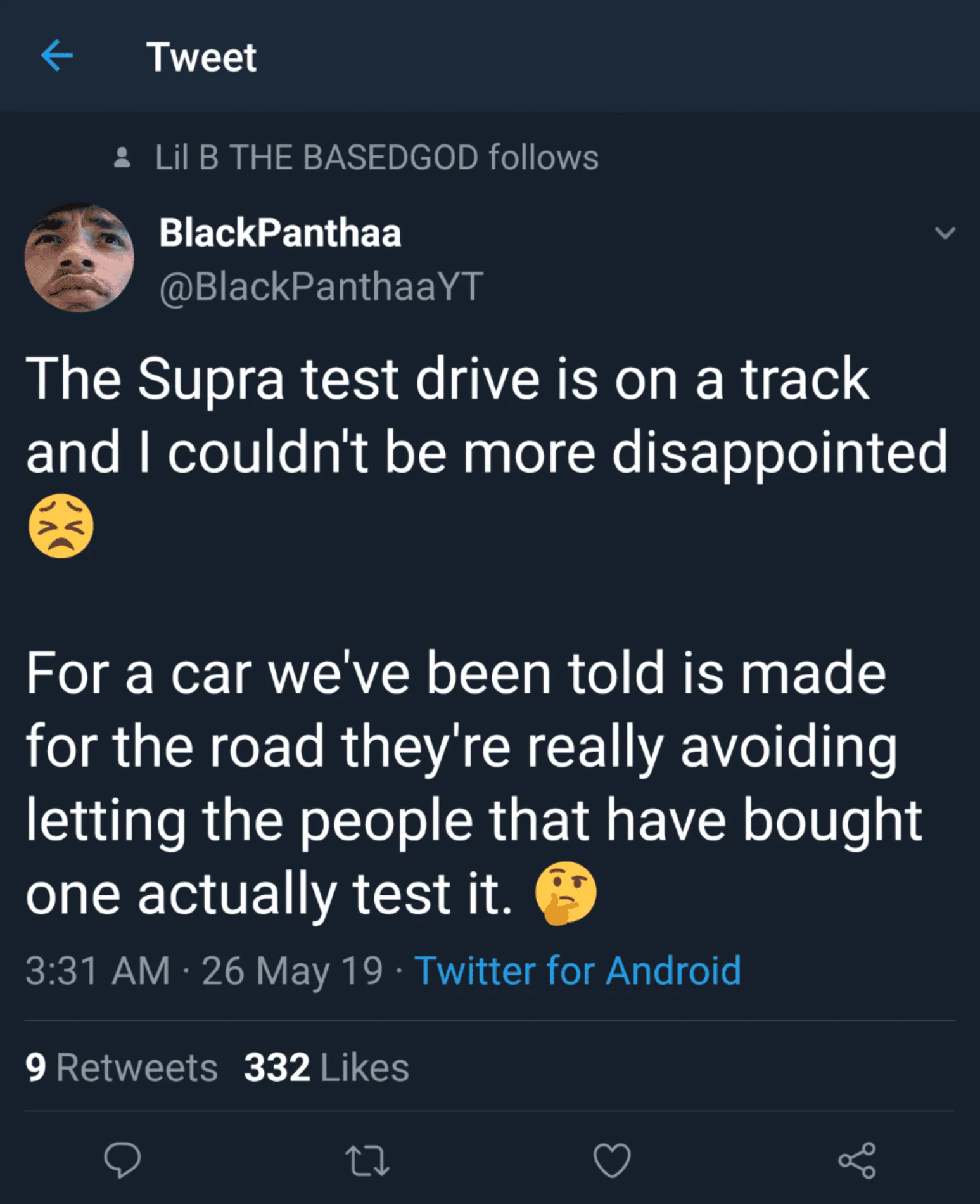 Screenshot_20190526-153528.webp