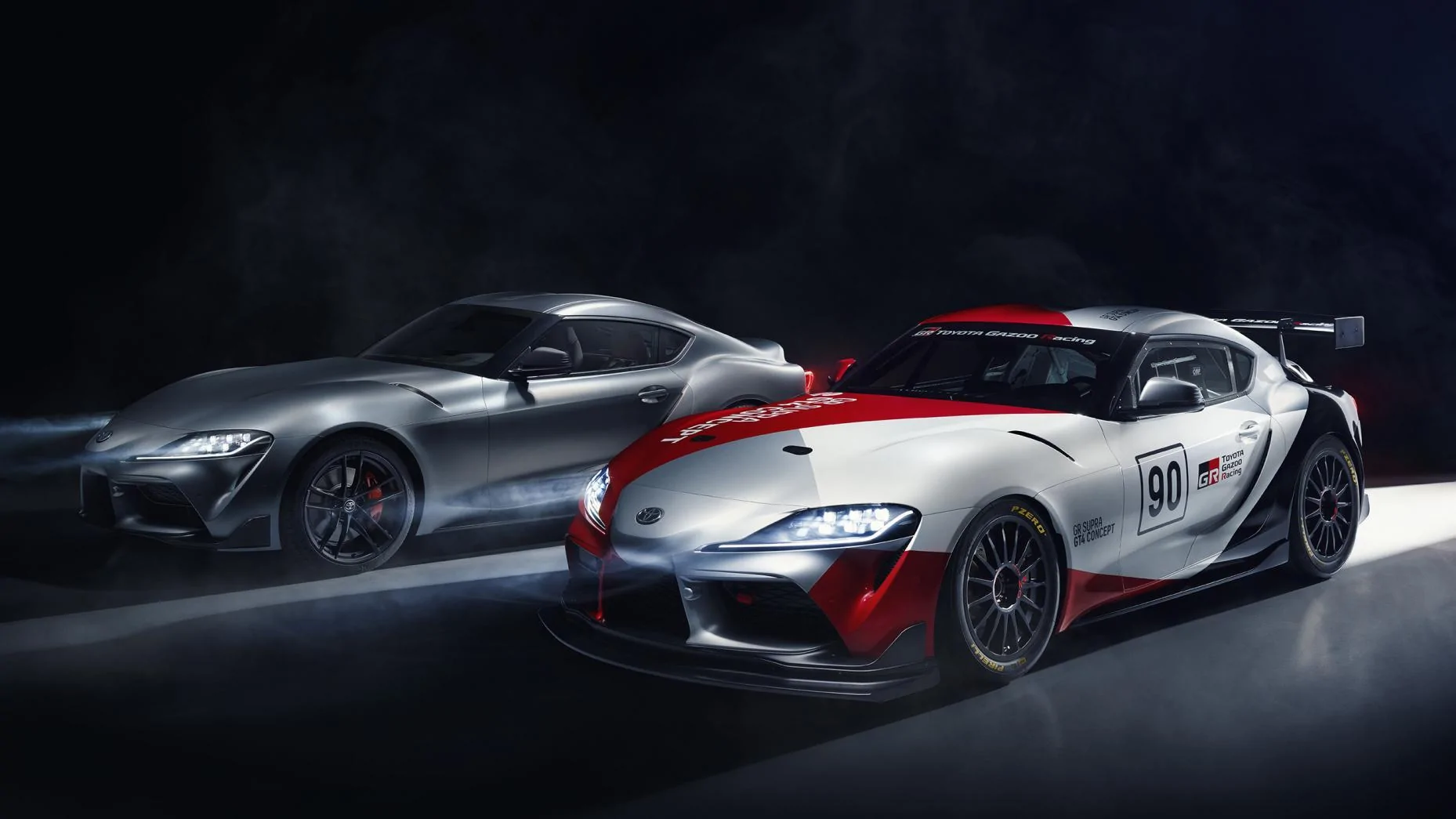 supra_front_34_v2_a_v6-1.webp