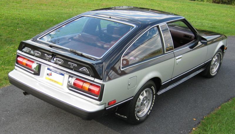 1979-toyota-supra-2.jpg