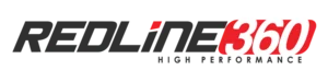 Redline_dark_gray_300x300.webp