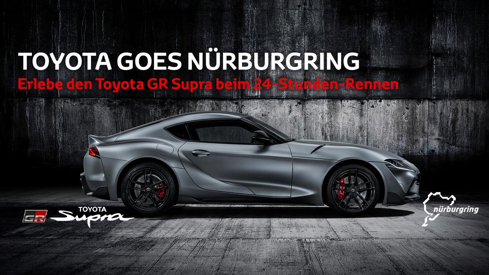 Toyota_Supra_Grey_Nuerburg_v4_tcm-17-1628591.jpg