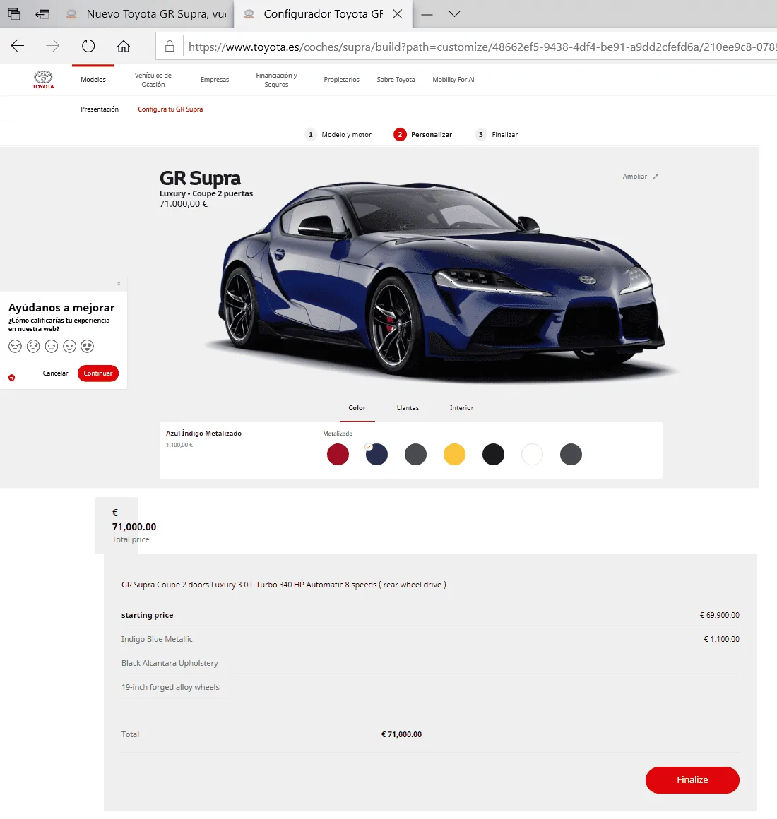 toyotasupraspain.webp