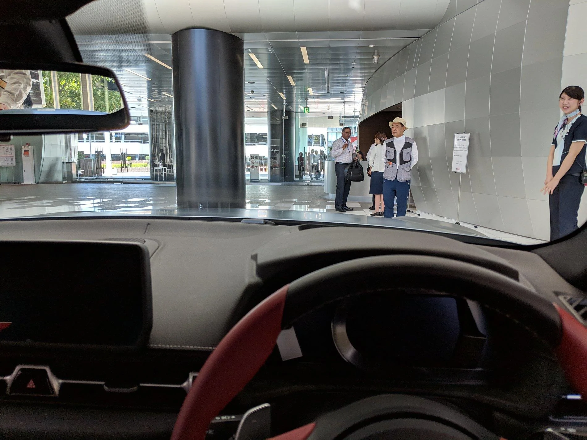 MVIMG_20190530_101351.webp