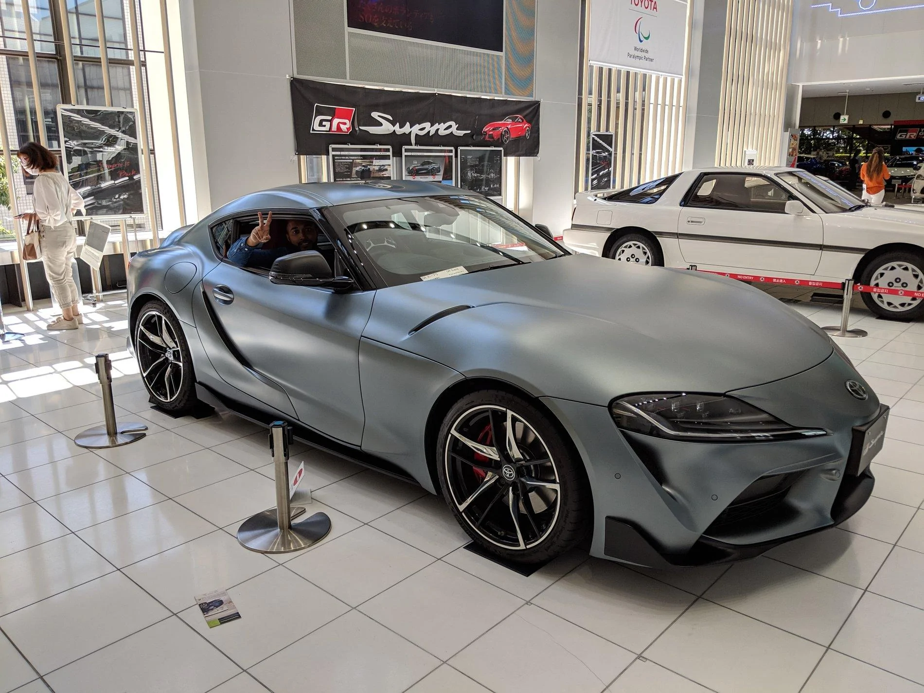 MVIMG_20190530_100736.webp