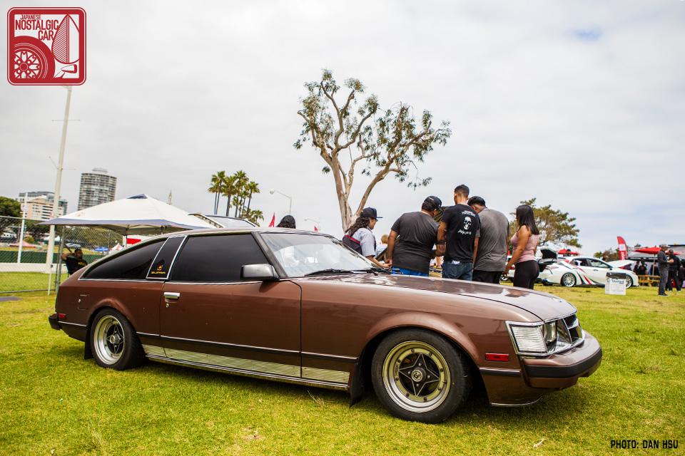 322-1417_Toyota-Supra-A40.jpg
