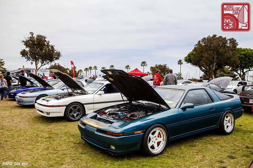 336-1433_Toyota-Supra-A70.jpg