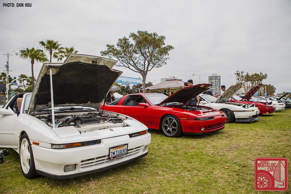 337-1434_Toyota-Supra-A70.jpg