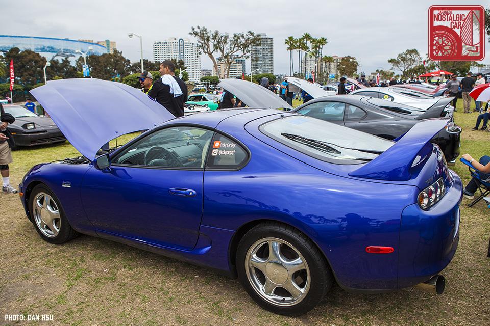 339-1438_Toyota-Supra-A80.jpg