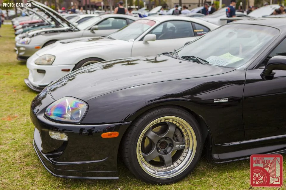 350-1450_Toyota-Supra-A80.webp