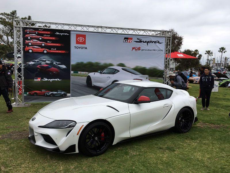 2019_Toyotafest_ScottOldham_01.jpg