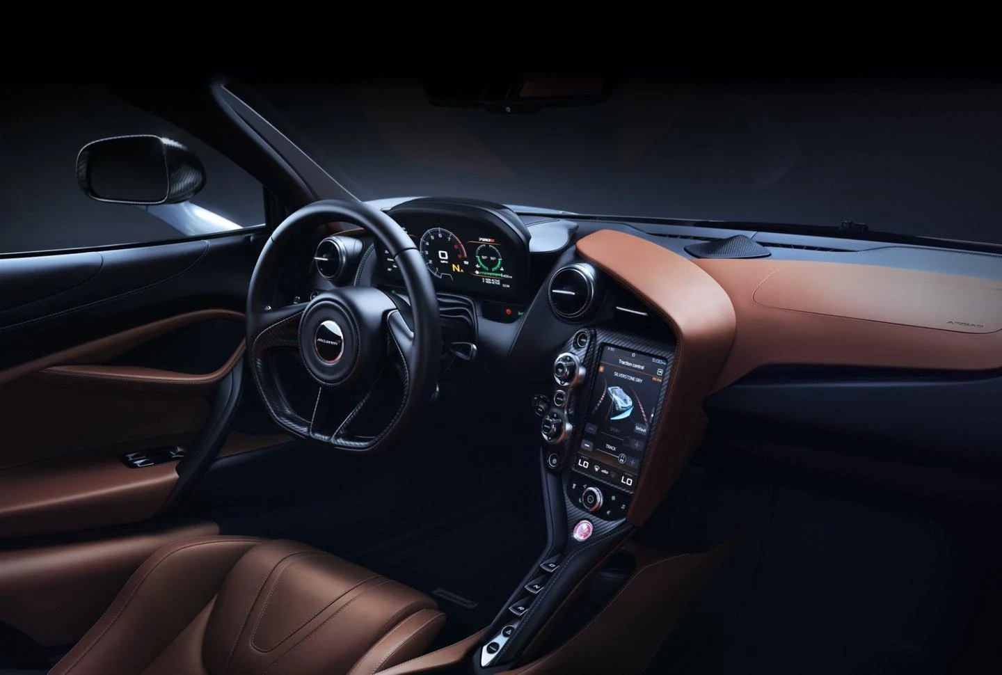 P14%20interior%20-%20updated%20dash-crop1898x1289-crop1898x1279.webp