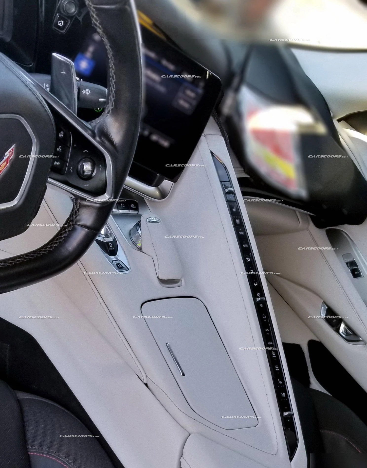 a74604f4-2020-corvette-c8-6carscoops.webp