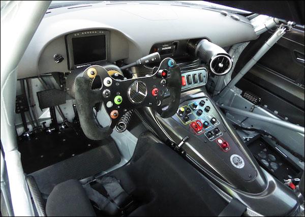 RAM-Racing_AMG_GT3_07.jpg