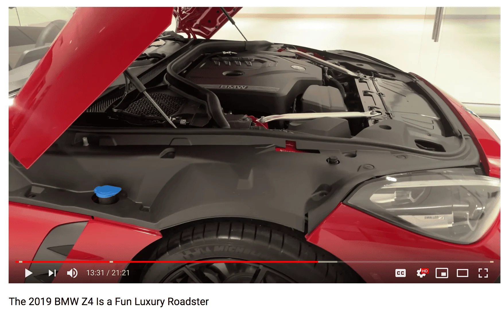 Screen Shot 2019-06-04 at 1.58.43 PM.webp