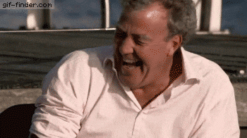 Jeremy-Clarkson-LaughFacepalm.gif