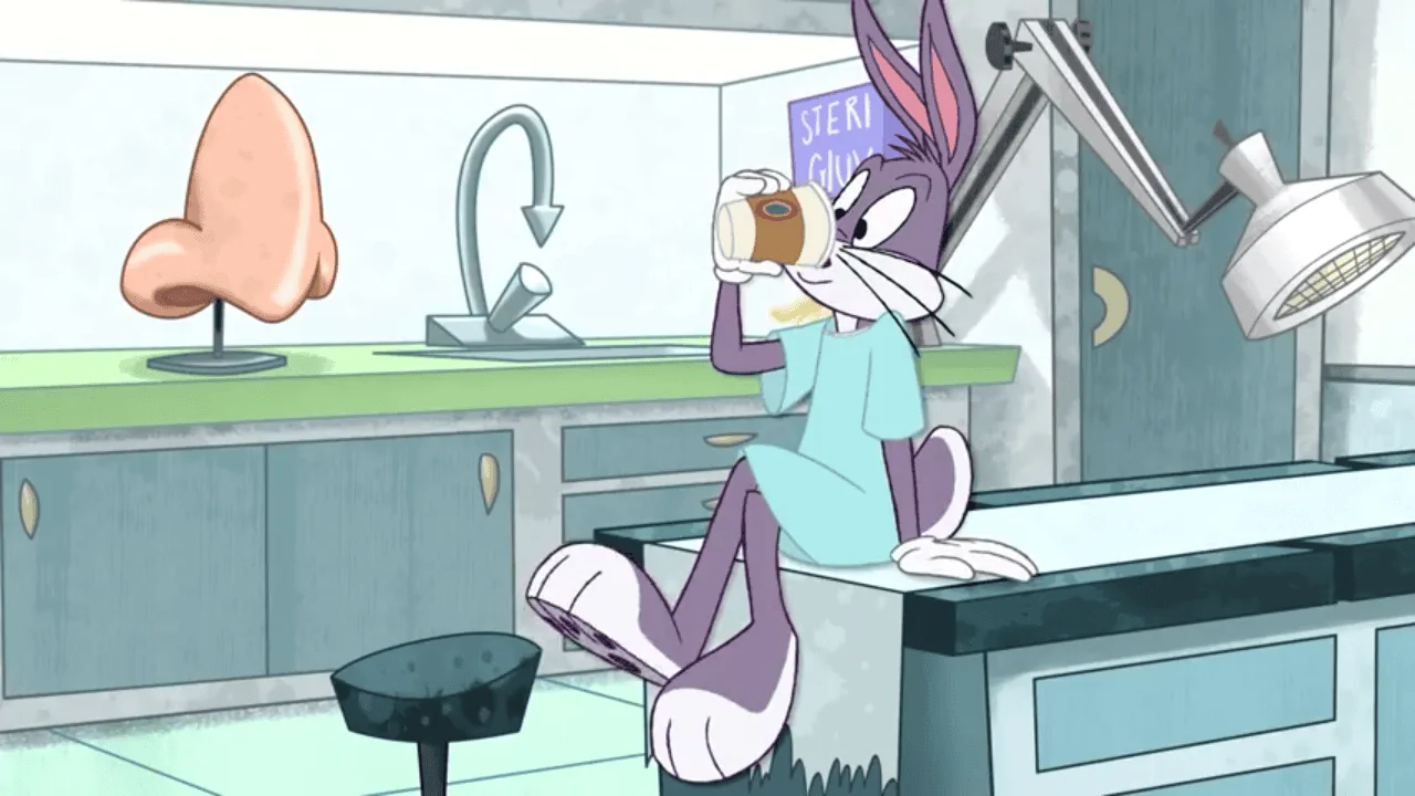 Screenshot_2019-05-30-08-20-15.webp