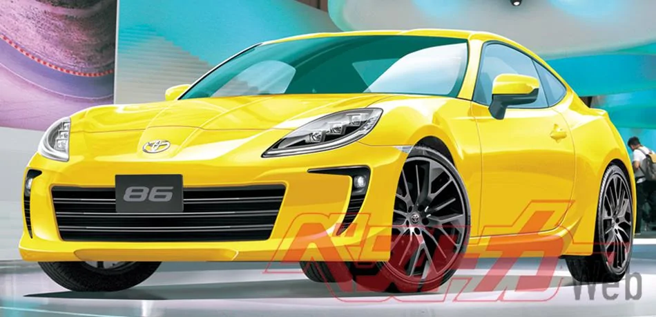 20190610_TMS_TOYOTA_86.webp