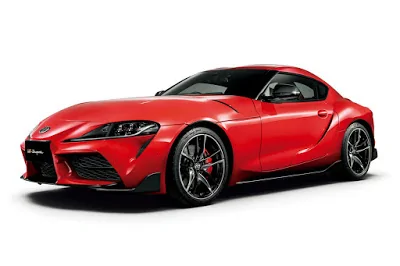toyota_supra_ph_00.webp