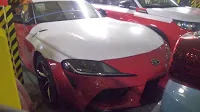toyota_supra_ph_01.webp
